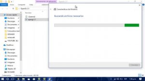 ✔👍Como Instalar Opengl 2.1 En Windows 10,8,8.1,7 | Full | RichardYT