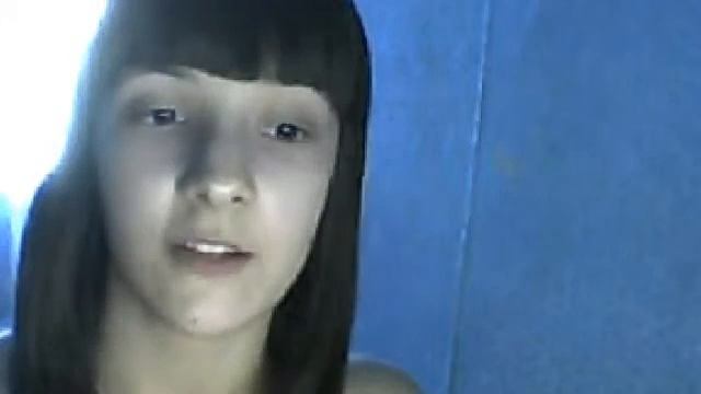 Видео с веб-камеры. Дата: 6 июня 2013 г., 13:36. смотреть онлайн