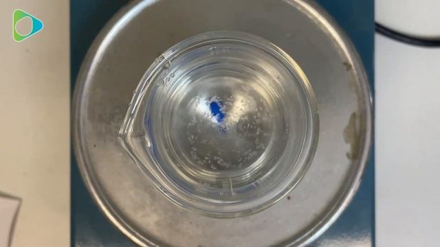 Как правильно готовить раствор флокулянта? смотреть онлайн