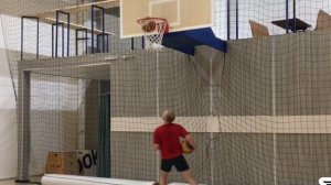 ЛУЧШАЯ ДРИБЛИНГ ПРОГРАММА 2022 | БАСКЕТБОЛ