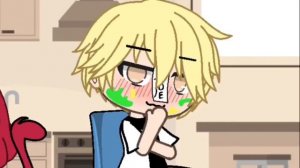 Она даже не знает что машина не моя🇷🇺🤝🇺🇦