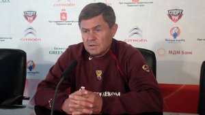 Олег Синелобов