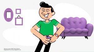 Виртуальная карта МегаФона