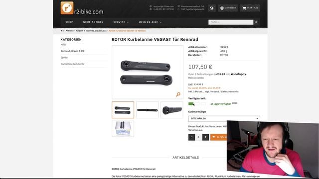 Из чего собрать лучший шоссейник 2021? смотреть онлайн