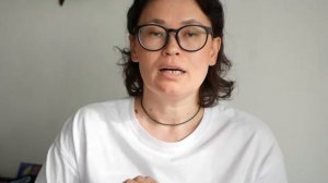 обзор варгана Фантом