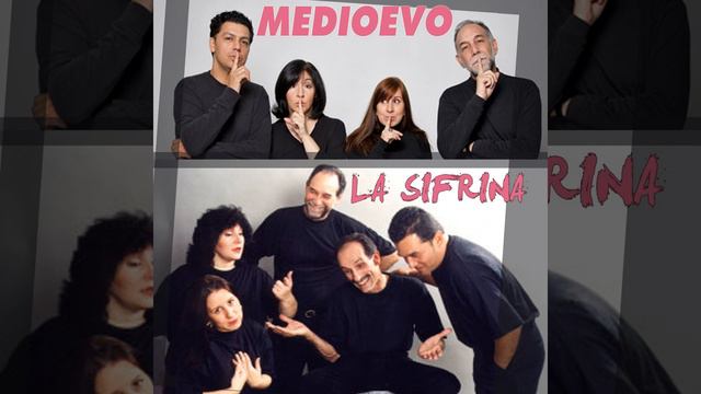 Una de Vaqueros смотреть онлайн