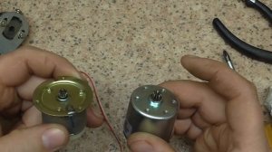 Ремонт стабилизатора напряжения РЕСАНТА ACH-1000/1-ЭМ