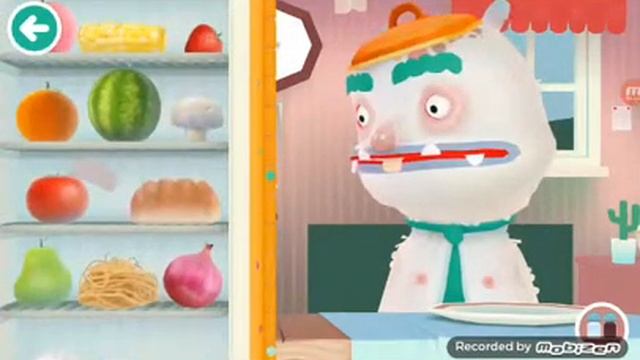 Учимся готовить смотреть онлайн