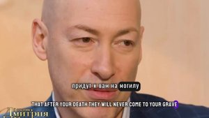 ПОЧЕМУ НЕЛЬЗЯ ОСТАВИТЬ ДЕТЯМ НАСЛЕДСТВО !?