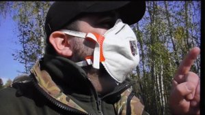 не СТРАШНАЯ свалка в Балашихе, в лесу в мкр Заря!!! Часть 3 С КОММЕНТАРИЯМИ + БОНУСЫ!!!