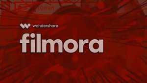 Barney Error 2 (Logo Punishment Edition)