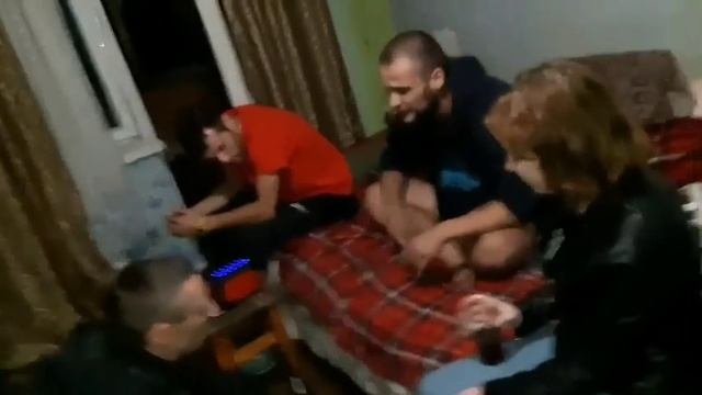 Кодекс Чести