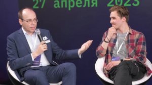 DIGITAL INNOPOLIS DAYS | ОNLINE Онлайн-конференция о цифровых технологиях в образовании будущего