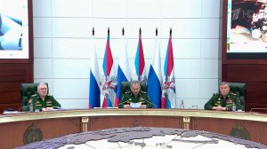 1908 боевиков сложили оружие и вышли с территории "Азовстали"