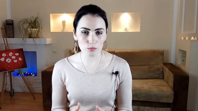Третий дом натальной карты: окружение и коммуникация
