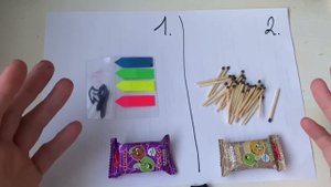 Комментарий к фильму Секрет. Часть 4/4.