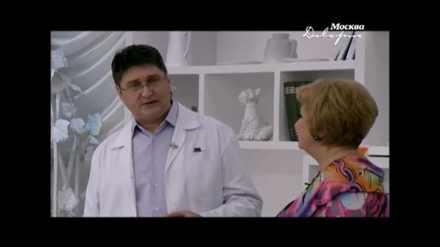 Покраснение носа