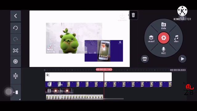 Angry Birds Logo Speedrun be like @doods2019 смотреть онлайн