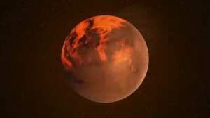 Будущее Солнечной системы