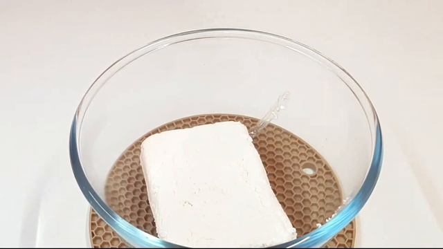 Десерт с маком и творогом| Очень простой вкусный рецепт| Творожный пирог| Немецкий маковый ТВОРОЖНИ смотреть онлайн