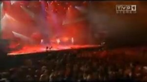 t.a.t.u - show me love