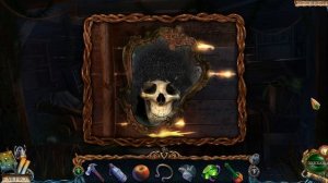 Затерянные Земли. Четыре Всадника прохождение #2