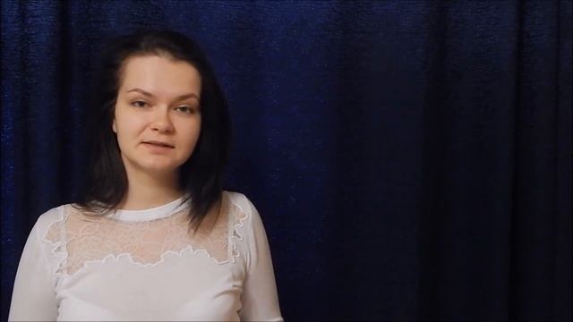 Энергетическая техника растворения блоков