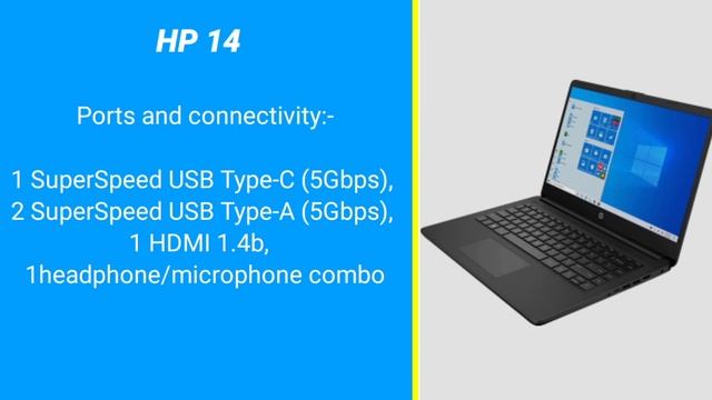 Best laptop under 35000 for gaming,video editing, office use, students, coding, live streaming 2021