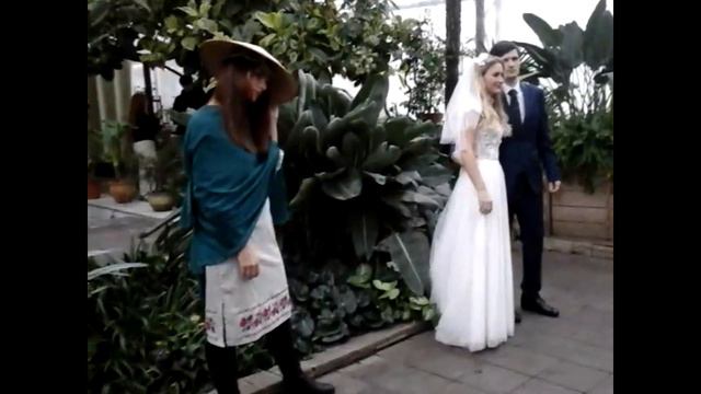 АННА РУССКИХ СОВЕТЫ ЖЕНЩИНАМ, смотреть онлайн