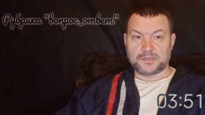 отслаивается ЛКМ