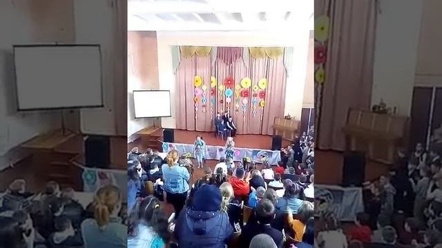 Представление 5-классов
