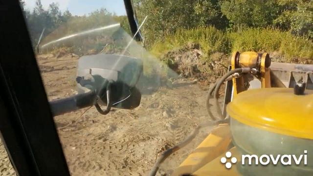 Jcb3cx 2001 года выпуска. Россия Мурманск. 19.08.2020. Работа 7часов. смотреть онлайн