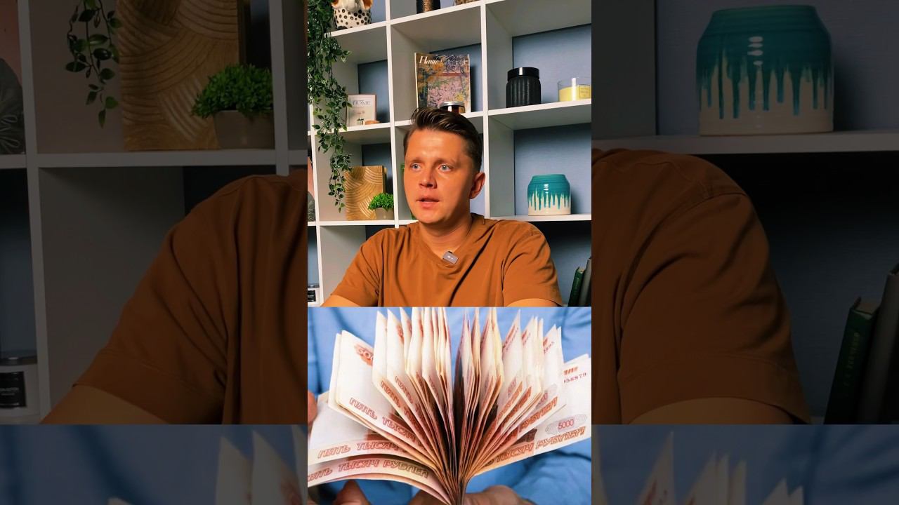 Как экономить на стройке? #домизбруса #ремонт #домизбревна #стройка #строительстводеревянныхдомов