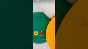 как скачать проджект плейтайм от китайцев на телефон с модом