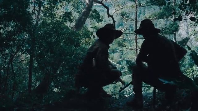 NEW ACTION FILM 2020 SUB INDO Full Movie BEST FILM 2020 HD смотреть онлайн