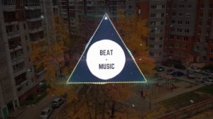 Осень, разорвался ядерный грип