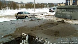 СТРОИТЕЛЬСТВО ДОМА из ПОЛИСТИРОЛБЕТОНА | ДОМ из ПОЛИСТИРОЛБЕТОНА | ПОЛИСТИРОЛБЕТОН