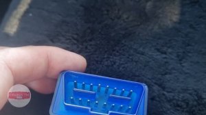 Подключение к блоку ниссан кашкай j 10 (чтение, стирание ошибок, настройка)