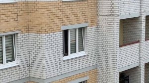 Соседи громко слушают музыку