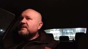 5. Такси МАКСИМ пробуем работать. МАГНИТ и таксист.