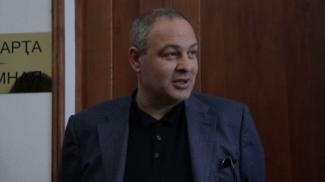 С высоко поднятой головой и с чувством выполненного долга смотреть онлайн