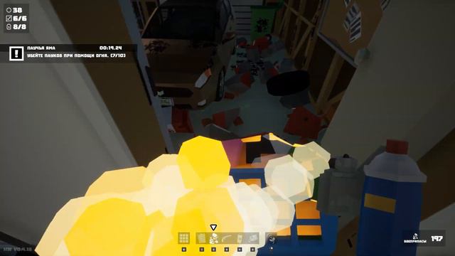 Ещё 30 новых бесплатных игр в steam за 9 МИНУТ для тех кто ищет ВО ЧТО ПОИГРАТЬ! #бесплатныеигры