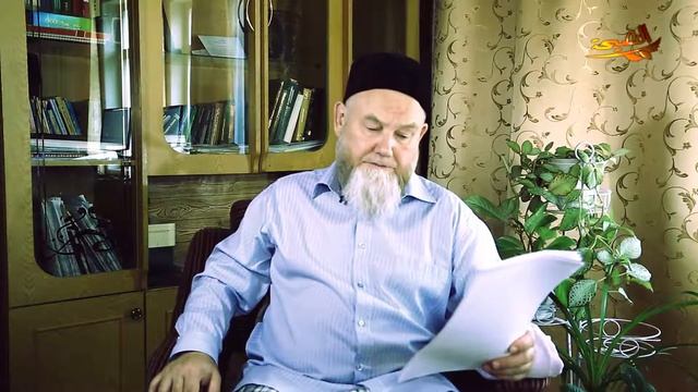 Исламская педагогика: О гендерно-дифференцированном подходе в воспитании детей