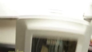 Ремонт ультразвуковой увлажнитель BORK H501 HF SUL 5555 Ultrasonic Humidifier