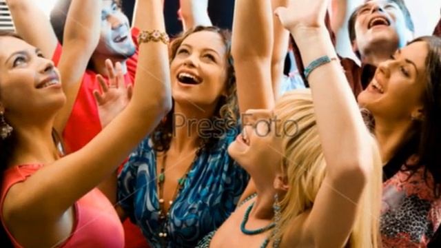 Ты мой сон Ирина УсКаманская смотреть онлайн