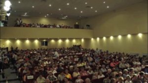 Русский Имперский Духовой Оркестр " Подмосковные вечера "