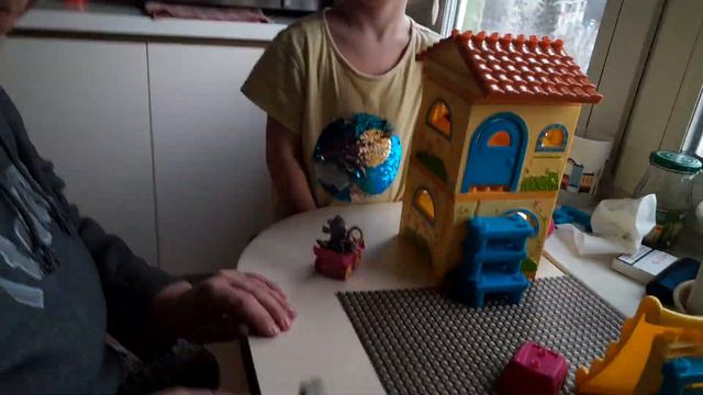 а это ещё кто такой я пушистик ты добрый Нет я злой🤣🤣🤣🤣🤣🤣🤣🤣🤣 смотреть онлайн