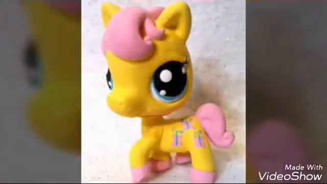 Lps ооаки смотреть онлайн