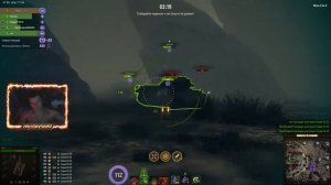 МИРНЫЙ 13 ПОТЕРЯННАЯ НАДЕЖДА  !