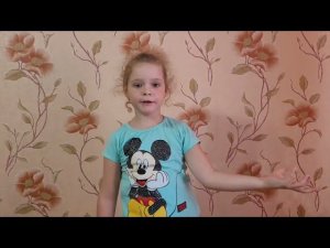 Дети, рождённые во время войн